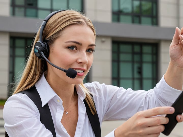 2-Way-Radio-Headset-2