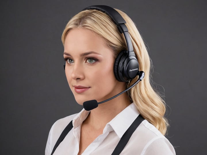 2-Way-Radio-Headset-3