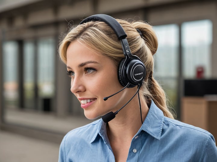 2-Way-Radio-Headset-4