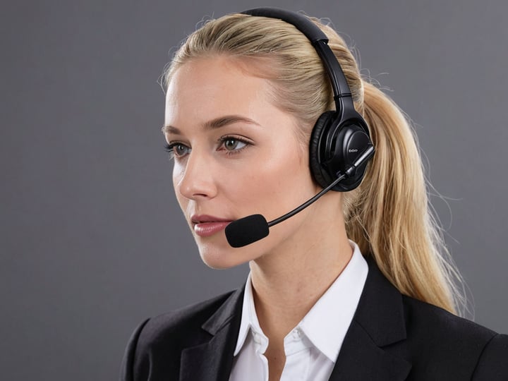 2-Way-Radio-Headset-5