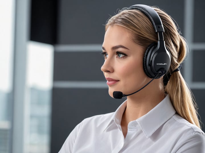 2-Way-Radio-Headset-6