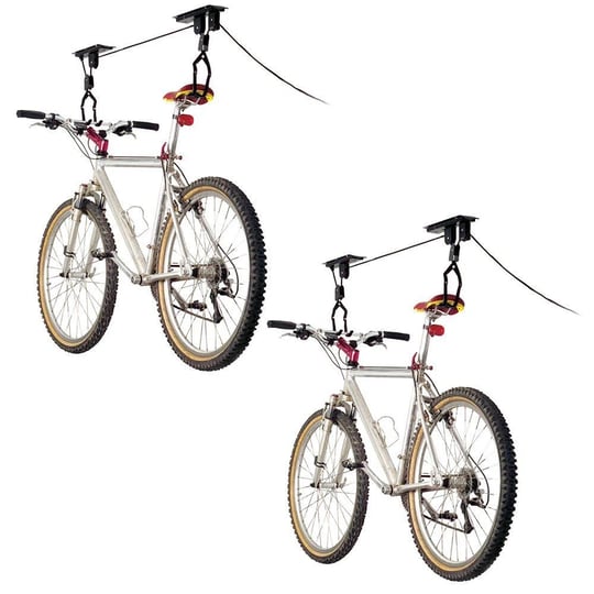 2-bike-elevation-garage-bicycle-hoist-kit-1
