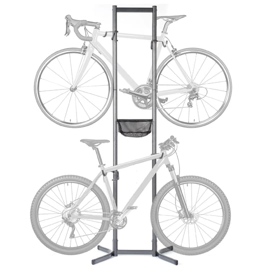2-bike-rack-garage-by-delta-cycle-freestanding-bicycle-stand-no-drilling-required-fully-adjustable-g-1