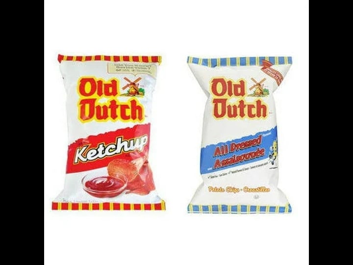 2-boxes-of-old-dutch-ketchup-chips-2-x-220g-bundle-imported-from-canada-1