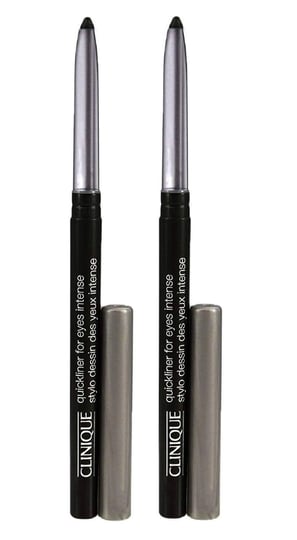 2-clinique-quickliner-for-eyes-intense-eye-liner-travel-size-0ml-0-14g-each-unboxed-1