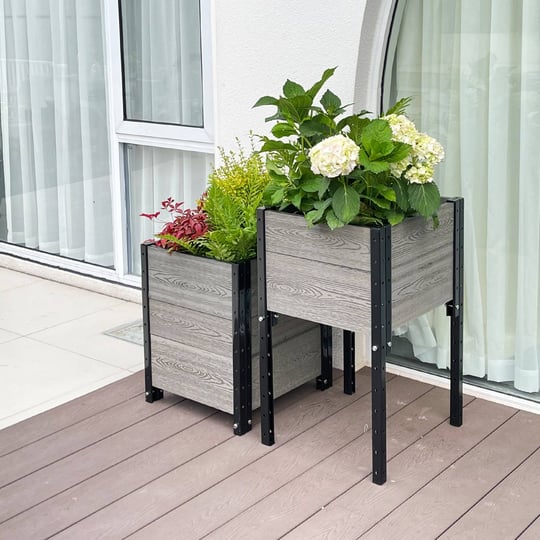 2-corner-planter-bundle-grey-1