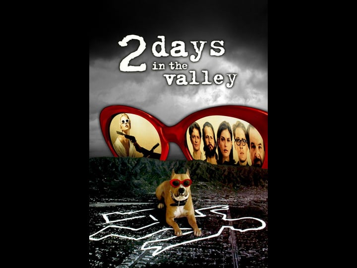 2-days-in-the-valley-tt0115438-1