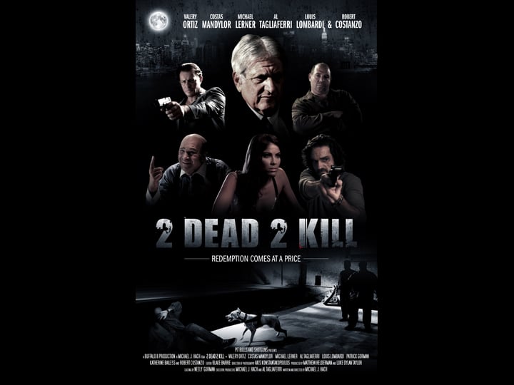 2-dead-2-kill-tt2378390-1