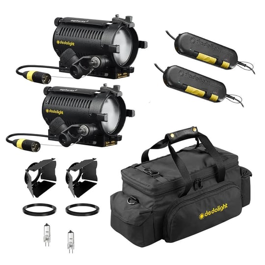 2-dlh4-light-kit-12v-24v-150w-max-focusing-dedolight-kit-non-dmx-no-conversion-1