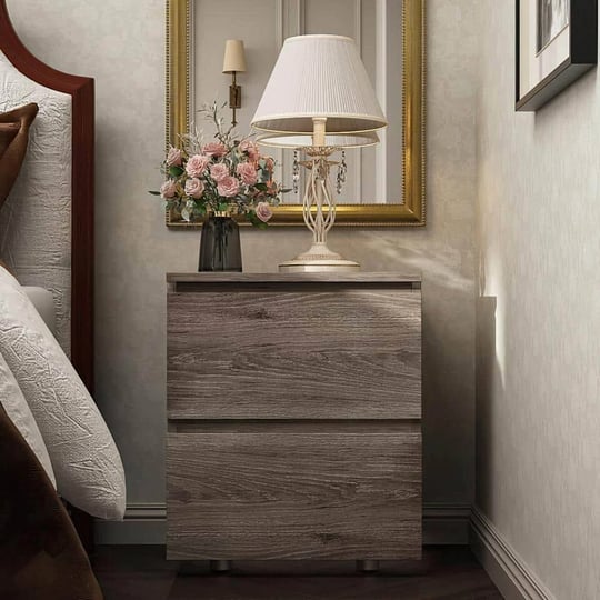 2-drawer-gray-nightstands-side-table-bedside-table-18-9-in-h-x-15-7-in-w-x-11-6-in-d-1
