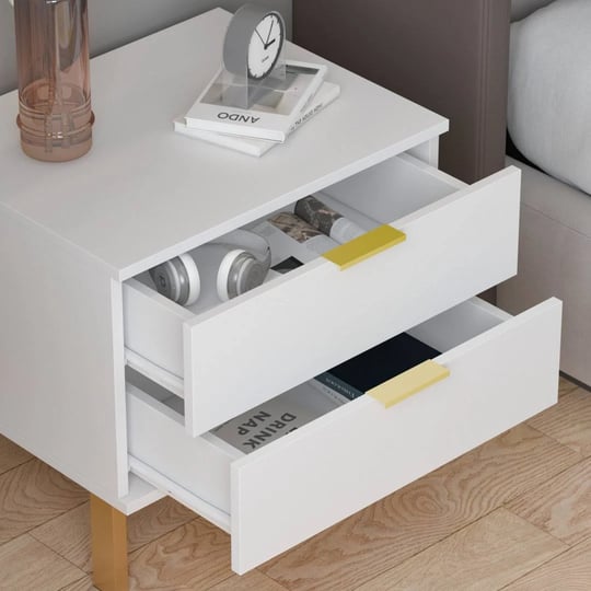 2-drawer-nightstand-willa-arlo-interiors-color-white-1