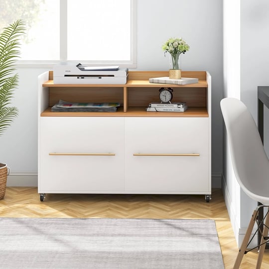 2-drawer-rolling-filing-cabinets-wood-lateral-file-cabinet-for-letter-printer-stand-with-wheels-stor-1