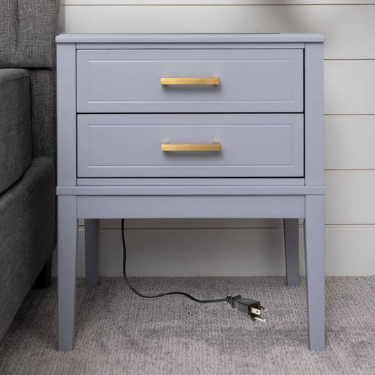 2-drawer-side-table-with-charging-station-mid-century-modern-with-polished-gold-handles-2-usb-ports--1