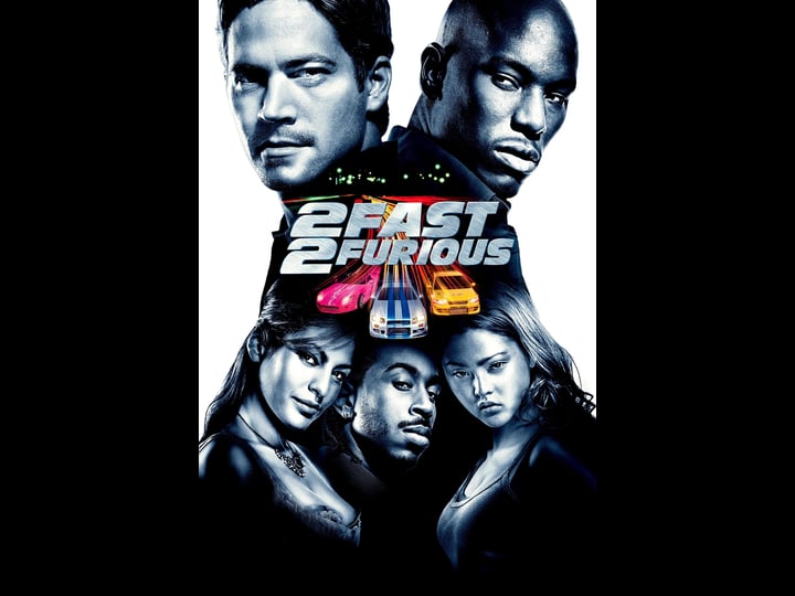 2-fast-2-furious-tt0322259-1