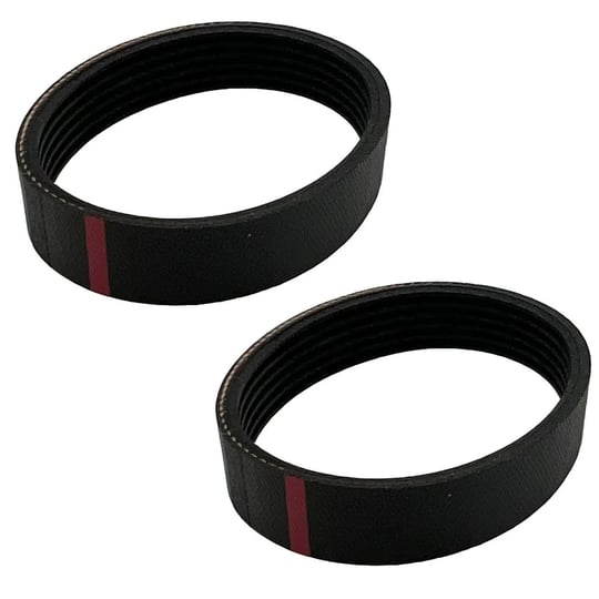 2-genuine-porter-cable-a13907-belt-for-371-371k-belt-sanders-1