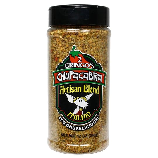 2-gringos-chupacabra-artisan-blend-italian-seasoning-rub-all-purpose-12-ounce-1