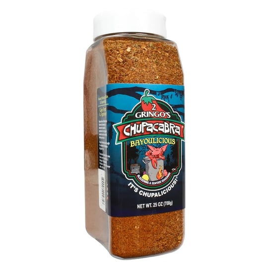 2-gringos-chupacabra-bayoulicious-blackening-and-seafood-seasoning-25-oz-1