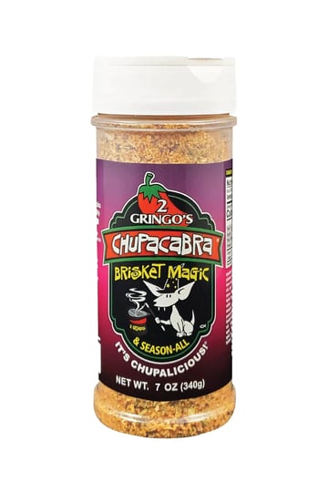 2-gringos-chupacabra-brisket-magic-7-oz-1