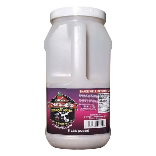 2-gringos-chupacabra-brisket-magic-seasoning-5-lbs-1