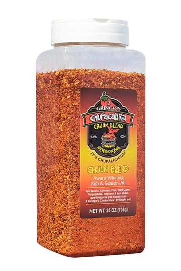2-gringos-chupacabra-cajun-seasoning-blend-25-ounces-1