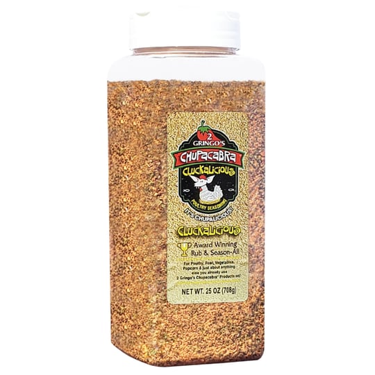 2-gringos-chupacabra-cluckalicious-poultry-seasoning-25-oz-1