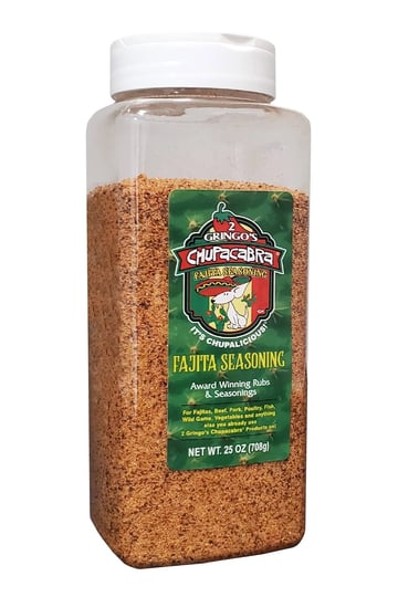 2-gringos-chupacabra-fajita-seasoning-25-ounces-1