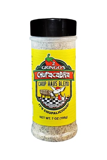 2-gringos-chupacabra-khrm00382880-7-oz-chop-haus-blend-seasoning-1