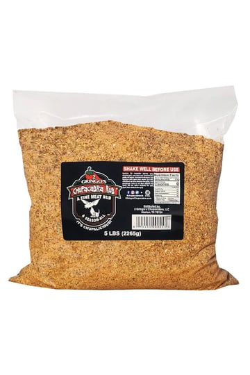 2-gringos-chupacabra-original-fine-meat-rub-5-lbs-1