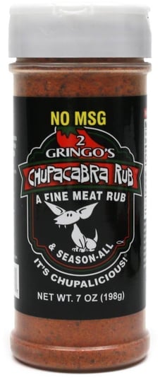 2-gringos-chupacabra-original-no-msg-seasoning-7-oz-1