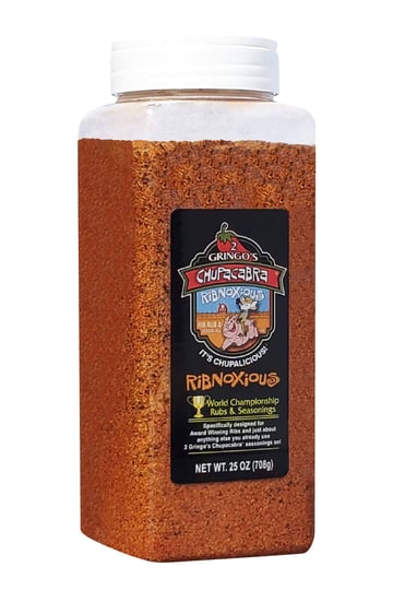 2-gringos-chupacabra-ribnoxious-rib-rub-25-ounces-1