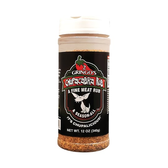 2-gringos-chupacabra-rub-chupacabra-12-oz-1