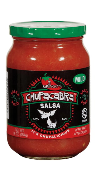 2-gringos-chupacabra-salsa-16-oz-1