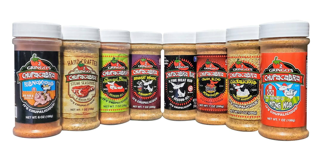 2-gringos-chupacabra-sampler-set-1