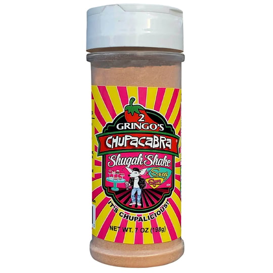 2-gringos-chupacabra-shugah-shake-all-purpose-sweet-7-oz-bottle-00870-2gringos-1
