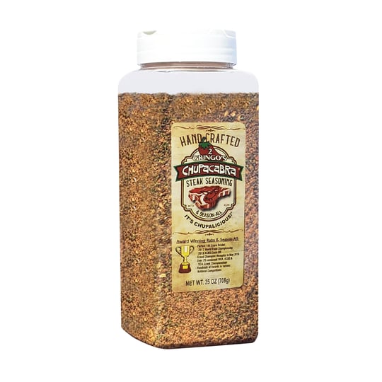 2-gringos-chupacabra-steak-seasoning-season-all-25-oz-1