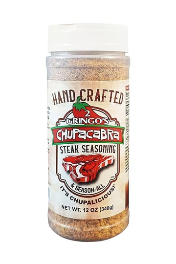2-gringos-chupacabra-steak-seasoning-season-all-7-oz-1