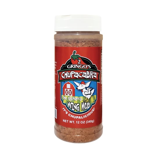 2-gringos-chupacabra-wing-wub-12-oz-1
