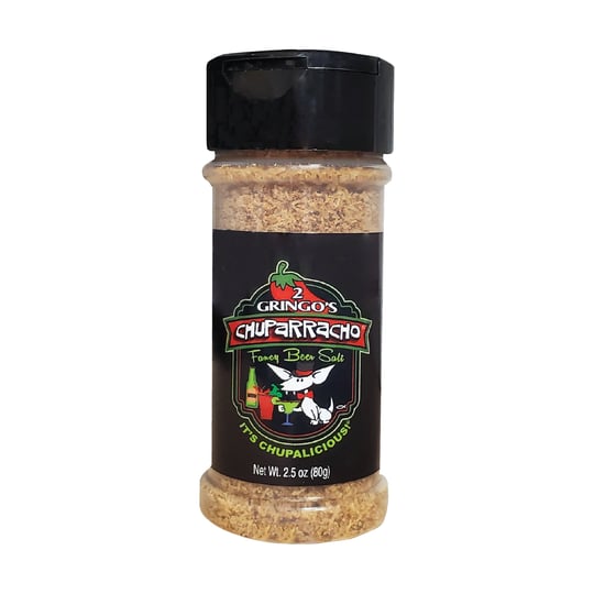 2-gringos-chuparracho-fancy-beer-salt-1