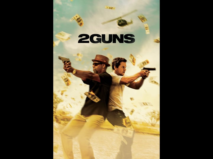 2-guns-tt1272878-1