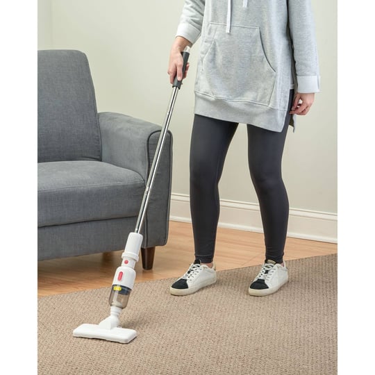 2-in-1-cordless-stick-vac-1