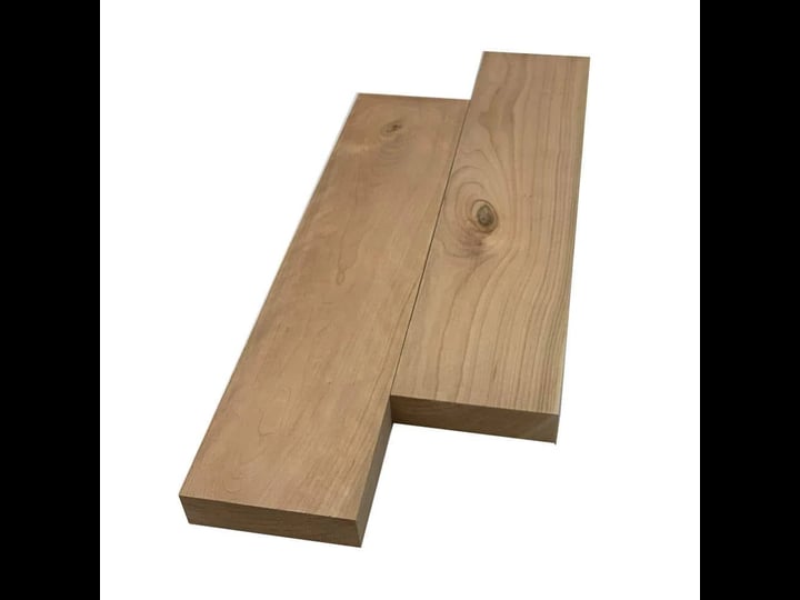 2-in-x-6-in-x-2-ft-cherry-s4s-board-2-pack-1