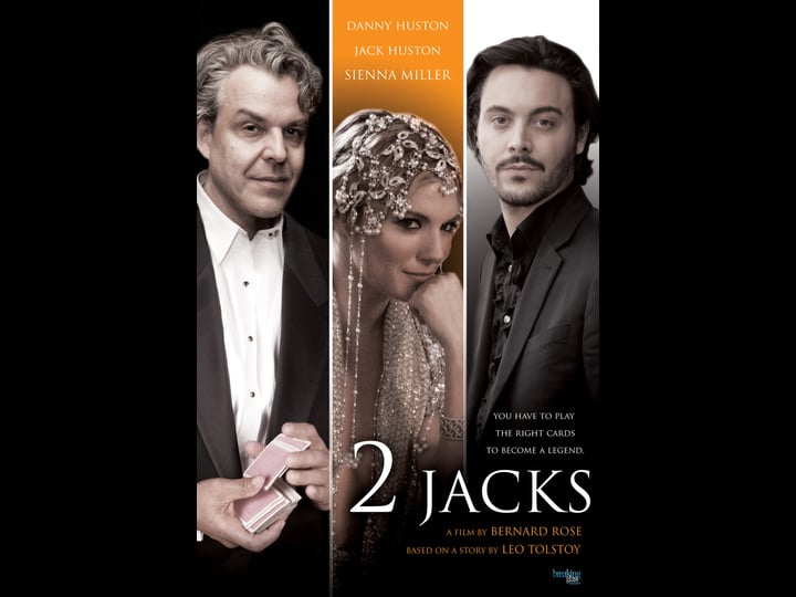 2-jacks-tt1799585-1