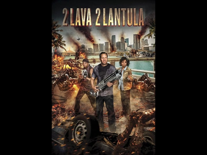 2-lava-2-lantula-tt4932244-1