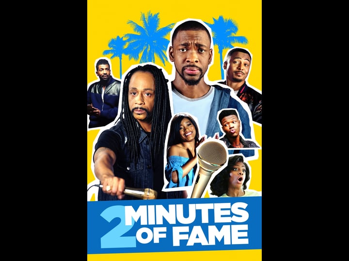 2-minutes-of-fame-tt7661376-1