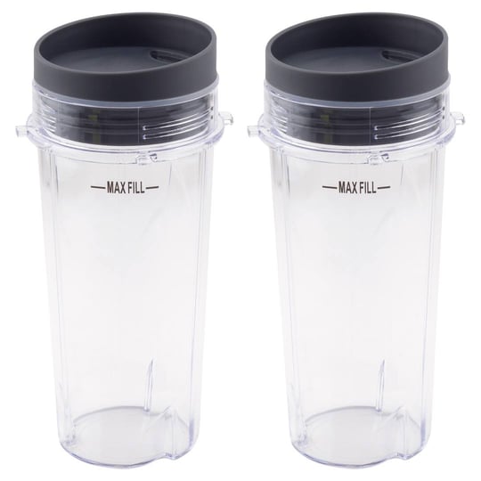 2-nutri-ninja-16-oz-cups-with-to-go-lids-replacement-model-303kku-305kku-for-bl660-bl663-bl663co-bl6-1