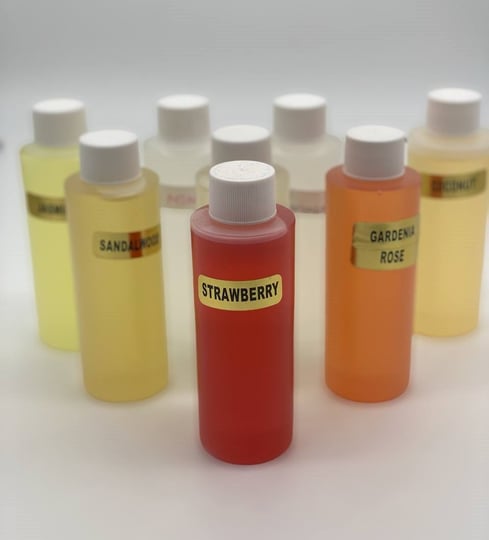 2-oz-aromatherapy-incense-nature-organic-oil-for-diffusers-aroma-and-burning-lamp-pineapple-2-oz-60--1