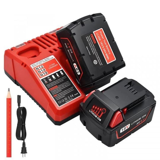 2-pack-18v-m18-lithium-batteries-replacement-for-milwaukee-m18-battery-1