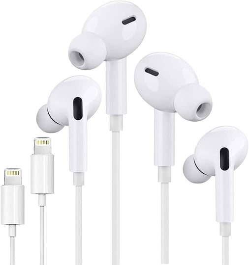 2-pack-apple-earbuds-with-lightning-connectorbuilt-in-microphone-volume-control-in-ear-stereo-headph-1