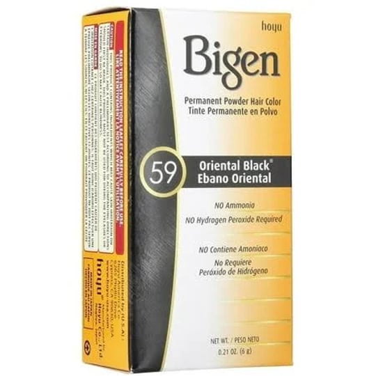 2-pack-bigen-powder-hair-color-oriental-black-n10-n-a-1