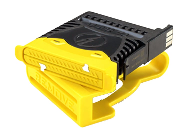 2-pack-cartridges-for-taser-x2-1